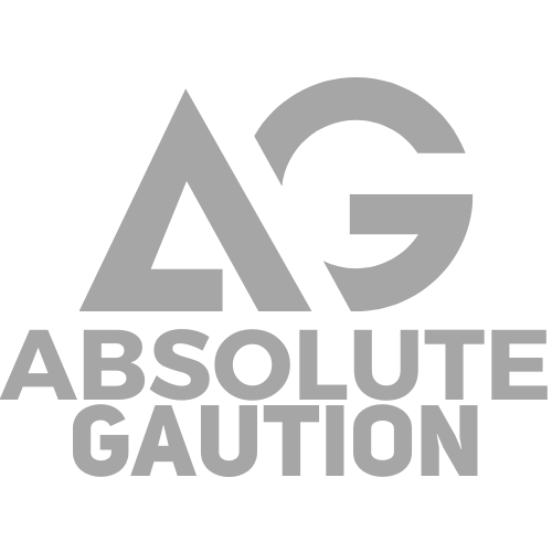 Absolute Gaution